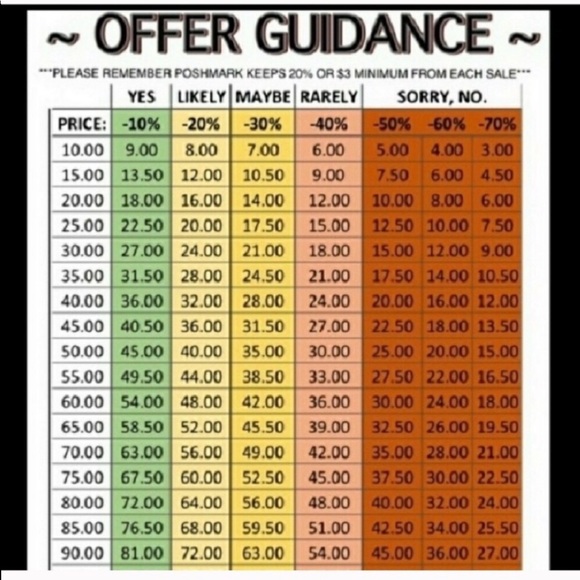 Stunning pave Braided Ring - Picture 7 of 7